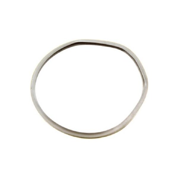 Imusa Usa 6QT Press Cooker Gasket MSP-92506M - main